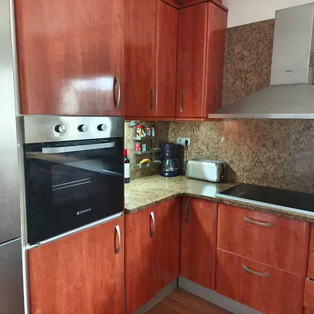 Puig Rom Pau